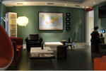 Revolutum Hostel - Image 3