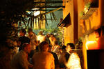 Revolutum Hostel - Image 4