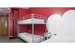 Revolutum Hostel - Image 5