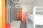 Revolutum Hostel - Image 7