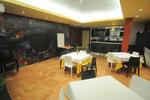 Revolutum Hostel - Image 9