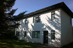 Husavik Guesthouse
