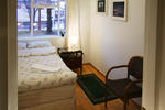 Husavik Guesthouse - Image 2