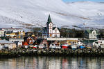 Husavik Guesthouse - Image 3