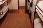 Day'n'Night Hostel - Image 2