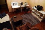 Day'n'Night Hostel - Image 4