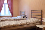 Day'n'Night Hostel - Image 5