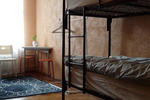 Day'n'Night Hostel - Image 6