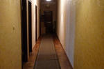 Day'n'Night Hostel - Image 7