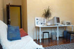 Day'n'Night Hostel - Image 9