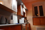 Day'n'Night Hostel - Image 10