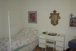 London Family Home - Image 2