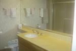 London Family Home - Image 3