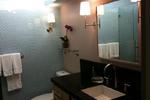 London Family Home - Image 4
