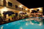 Aqua Resort