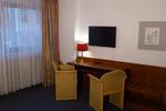HOTEL ACON - Image 2