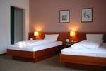 HOTEL ACON - Image 3