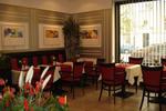 HOTEL ACON - Image 6