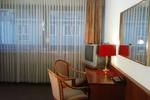 HOTEL ACON - Image 8
