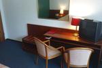 Photos of HOTEL ACON
