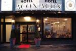 HOTEL ACON - Image 9