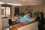 Youth Hostel Salamanca - Image 2