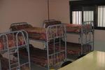 Youth Hostel Salamanca - Image 3