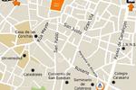 Youth Hostel Salamanca - Image 4