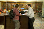 Kinlay Eyre Square Hostel - Image 2