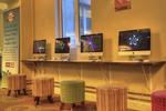 Kinlay Eyre Square Hostel - Image 3