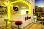 Kinlay Eyre Square Hostel - Image 4