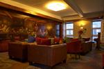 Kinlay Eyre Square Hostel - Image 5