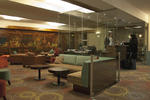 Kinlay Eyre Square Hostel - Image 7