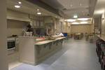 Kinlay Eyre Square Hostel - Image 8