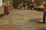 Kinlay Eyre Square Hostel - Image 9
