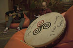 Kinlay Eyre Square Hostel - Image 10