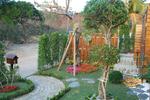 The Surf Pad - Image 2