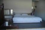The Surf Pad - Image 3