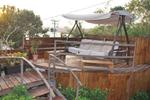 The Surf Pad - Image 5