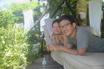 The Surf Pad - Image 6