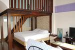 The Surf Pad - Image 7