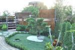 The Surf Pad - Image 8