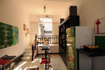 Photos of The Jade Roo International Hostel