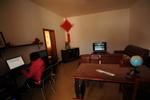 Photos of The Jade Roo International Hostel