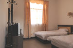 Photos of The Jade Roo International Hostel
