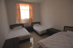 Photos of The Jade Roo International Hostel