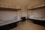 Photos of The Jade Roo International Hostel