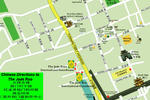 Photos of The Jade Roo International Hostel