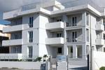 Brezza di Grecale - Image 2
