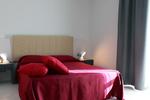 Brezza di Grecale - Image 3